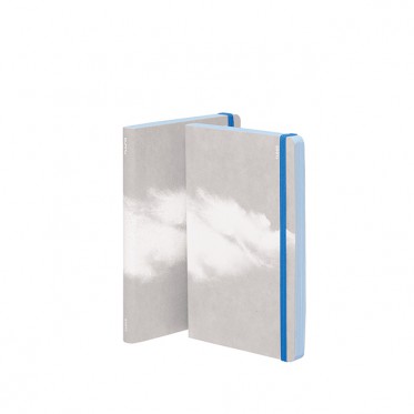 Inspirationbook-cloud-blue-Nuuna.jpg