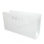 Trendform Briefhalter Mail